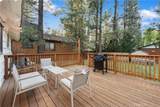 42540 Cedar Avenue - Photo 23