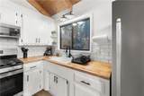 42540 Cedar Avenue - Photo 25