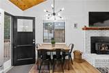 42540 Cedar Avenue - Photo 26