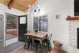 42540 Cedar Avenue - Photo 27