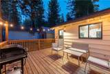 42540 Cedar Avenue - Photo 4