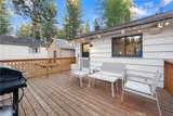 42540 Cedar Avenue - Photo 35
