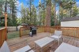 42540 Cedar Avenue - Photo 36