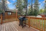 42540 Cedar Avenue - Photo 37