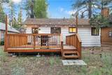 42540 Cedar Avenue - Photo 38