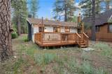 42540 Cedar Avenue - Photo 39