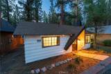 42540 Cedar Avenue - Photo 40