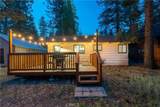 42540 Cedar Avenue - Photo 5