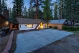 42540 Cedar Avenue - Photo 41