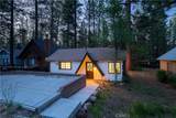42540 Cedar Avenue - Photo 7