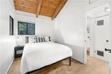 42540 Cedar Avenue - Photo 8