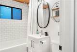 42540 Cedar Avenue - Photo 10