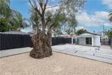 3477 71st - Photo 22
