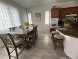 10564 Aurora - Photo 11