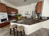 10564 Aurora - Photo 12