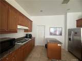 10564 Aurora - Photo 13