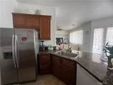 10564 Aurora - Photo 14