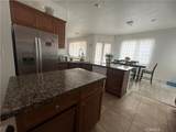 10564 Aurora - Photo 15