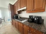 10564 Aurora - Photo 16