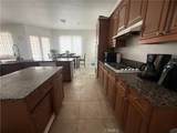 10564 Aurora - Photo 17