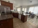 10564 Aurora - Photo 18