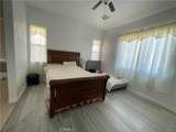 10564 Aurora - Photo 19