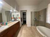 10564 Aurora - Photo 20