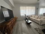 10564 Aurora - Photo 3
