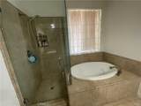 10564 Aurora - Photo 21