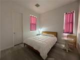 10564 Aurora - Photo 22