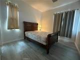 10564 Aurora - Photo 23
