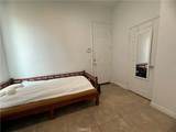 10564 Aurora - Photo 25