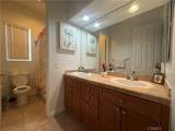 10564 Aurora - Photo 26
