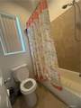 10564 Aurora - Photo 27
