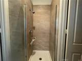 10564 Aurora - Photo 28