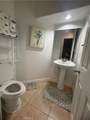 10564 Aurora - Photo 29
