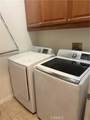 10564 Aurora - Photo 30