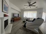 10564 Aurora - Photo 4