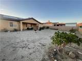 10564 Aurora - Photo 31