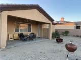10564 Aurora - Photo 32
