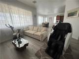 10564 Aurora - Photo 6