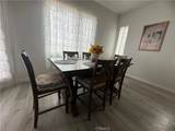 10564 Aurora - Photo 7