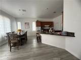 10564 Aurora - Photo 8