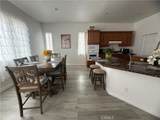10564 Aurora - Photo 9