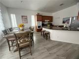 10564 Aurora - Photo 10