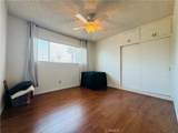 320 Victoria - Photo 11