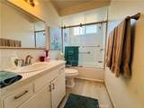 320 Victoria - Photo 12