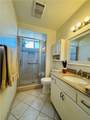 320 Victoria - Photo 13