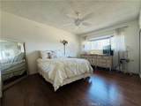 320 Victoria - Photo 14