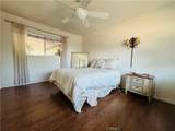 320 Victoria - Photo 15